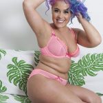 17126255_1332501240163737_6477128978099339264_n