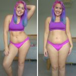 17127238_258783891240507_3575436810790109184_n