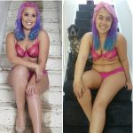 17494008_353996014994856_8600712911213559808_n