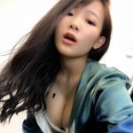 17817702_1812079362451665_5006066270781571072_n