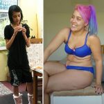 18011451_141626913040590_5712900111109980160_n