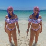 18251412_284652728650307_679876078663106560_n