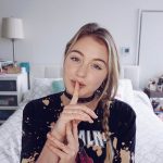 18299350_1850932575229738_5876244567849697280_n