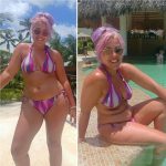 18299671_460932917574668_46469540392992768_n