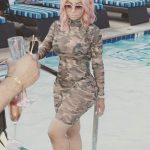 18300023_1909569582624485_7907455630011531264_n