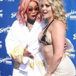 400703BF00000578-4481134-image-a-39_1494147465693