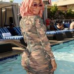 40073C5500000578-4481134-image-m-3_1494145760749