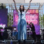 4048FEEB00000578-4503528-image-m-24_1494717695963