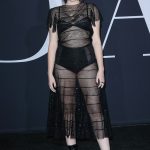 4049EB0000000578-4503528-image-m-42_1494718298427