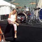 4049F39500000578-4503528-image-m-40_1494718123744