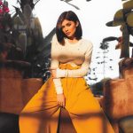 55-92677-lead_kylie-dropone-1-1487353623