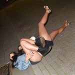8U_6nenYwyQ