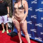 Alexis-Texas–Blac-Chyna-hosts-The-Afternoon-at-Sapphire-Pool–10-662×1019