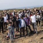 Ekran Resmi 2017-05-08 14.09.42