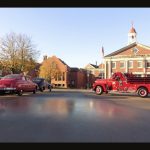 Elgin_Park_Michael_Paul_Smith_04