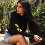 Fkendall-kylie-jenner-2017-drop-two-collection-0