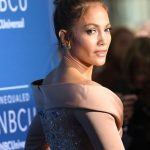Jennifer-Lopez-NBC-Universal-2017-Upfronts-001
