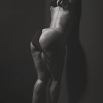 KDa2luzeNDU
