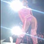 Katy_Perry_ass_wm1