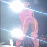 Katy_Perry_ass_wm2