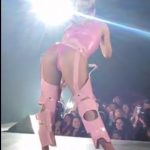 Katy_Perry_ass_wm6
