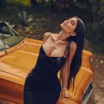 Kylie-Jenner-Kendall-Kylie-DropTwo-Collection-2017-2