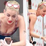 MSP_MDG_290417Katy-Perry_063JPG