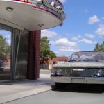 Michael-Paul-Smith-1961-chevy-dealership