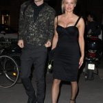 Pamela_Anderson 29032020