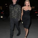 Pamela_Anderson 29032021