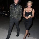 Pamela_Anderson 29032025