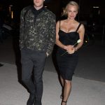 Pamela_Anderson 29032028
