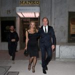 Pamela_Anderson 29032033