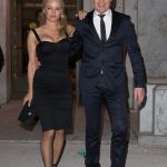 Pamela_Anderson 29032034