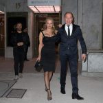 Pamela_Anderson 29032035