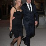 Pamela_Anderson 29032036