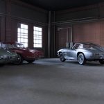Pictures-of-Toy-Cars-Into-Nostalgic-Life-Like-Images-©-Michael-Paul-Smith-010