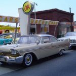 article-0-18EAAE1100000578-910_964x679