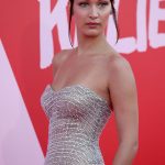 bella-hadid-at-fashion-for-relief-cannes-film-festival-05-21-2017-10