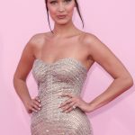 bella-hadid-at-fashion-for-relief-cannes-film-festival-05-21-2017-11