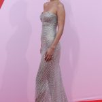 bella-hadid-at-fashion-for-relief-cannes-film-festival-05-21-2017-13