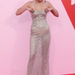 bella-hadid-at-fashion-for-relief-cannes-film-festival-05-21-2017-15