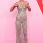 bella-hadid-at-fashion-for-relief-cannes-film-festival-05-21-2017-16