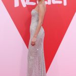 bella-hadid-at-fashion-for-relief-cannes-film-festival-05-21-2017-17