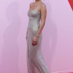bella-hadid-at-fashion-for-relief-cannes-film-festival-05-21-2017-19