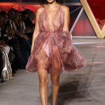 bella-hadid-at-fashion-for-relief-cannes-film-festival-05-21-2017-1_thumbnail