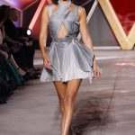 bella-hadid-at-fashion-for-relief-cannes-film-festival-05-21-2017-2