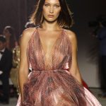 bella-hadid-at-fashion-for-relief-cannes-film-festival-05-21-2017-4