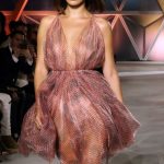 bella-hadid-at-fashion-for-relief-cannes-film-festival-05-21-2017-5