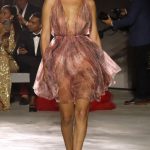 bella-hadid-at-fashion-for-relief-cannes-film-festival-05-21-2017-6